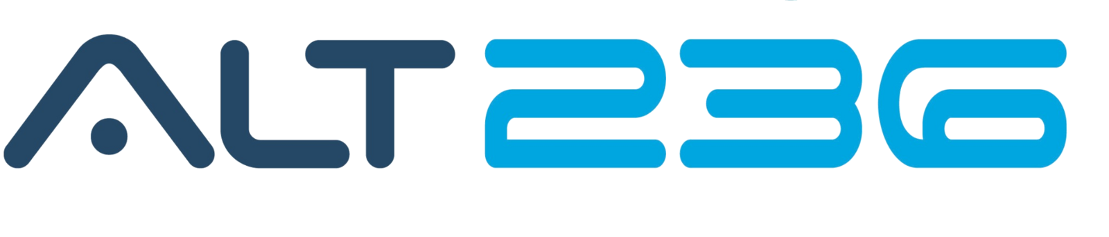 ALT236
